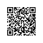 ESQT-110-02-F-D-702 QRCode