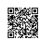 ESQT-110-02-F-D-714 QRCode