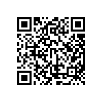 ESQT-110-02-F-D-720 QRCode