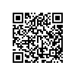 ESQT-110-02-F-D-735 QRCode