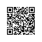 ESQT-110-02-F-D-740 QRCode