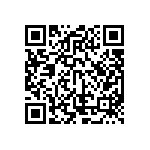 ESQT-110-02-F-D-750 QRCode