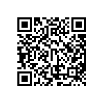 ESQT-110-02-F-Q-310-004 QRCode