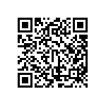 ESQT-110-02-F-Q-420 QRCode