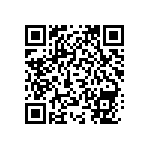 ESQT-110-02-F-Q-440 QRCode