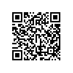 ESQT-110-02-F-Q-710 QRCode