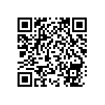 ESQT-110-02-F-Q-800 QRCode