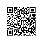 ESQT-110-02-F-S-420 QRCode