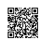 ESQT-110-02-F-S-500 QRCode