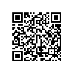 ESQT-110-02-F-S-540 QRCode