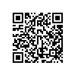 ESQT-110-02-F-S-591 QRCode