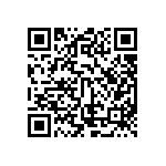 ESQT-110-02-F-S-680 QRCode