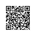 ESQT-110-02-F-S-710 QRCode