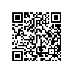 ESQT-110-02-F-S-750-001 QRCode