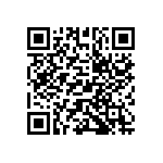 ESQT-110-02-F-S-780 QRCode