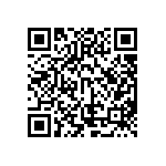 ESQT-110-02-F-T-375-001 QRCode