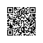 ESQT-110-02-F-T-375 QRCode