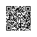 ESQT-110-02-F-T-796 QRCode