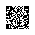 ESQT-110-02-FM-D-770 QRCode