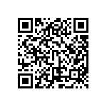 ESQT-110-02-G-6-467 QRCode