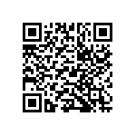 ESQT-110-02-G-6-697 QRCode