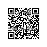 ESQT-110-02-G-6-700 QRCode