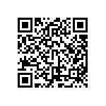 ESQT-110-02-G-6-730 QRCode