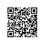 ESQT-110-02-G-D-310 QRCode