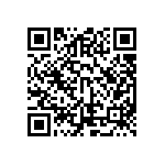 ESQT-110-02-G-D-314 QRCode