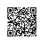 ESQT-110-02-G-D-315 QRCode