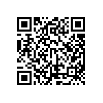 ESQT-110-02-G-D-320 QRCode