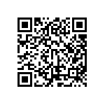 ESQT-110-02-G-D-325 QRCode