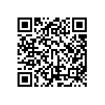 ESQT-110-02-G-D-342 QRCode