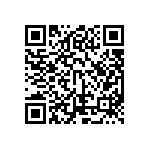 ESQT-110-02-G-D-365 QRCode