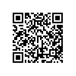 ESQT-110-02-G-D-368-003 QRCode