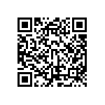 ESQT-110-02-G-D-388 QRCode