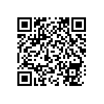 ESQT-110-02-G-D-400 QRCode