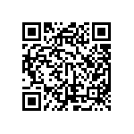 ESQT-110-02-G-D-408 QRCode