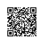 ESQT-110-02-G-D-450 QRCode