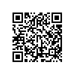 ESQT-110-02-G-D-455 QRCode