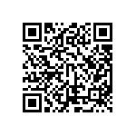 ESQT-110-02-G-D-461 QRCode