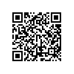 ESQT-110-02-G-D-462 QRCode