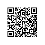 ESQT-110-02-G-D-500 QRCode