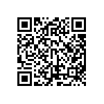 ESQT-110-02-G-D-510 QRCode