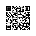 ESQT-110-02-G-D-560 QRCode