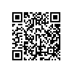 ESQT-110-02-G-D-597-005 QRCode