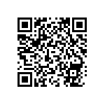 ESQT-110-02-G-D-602 QRCode