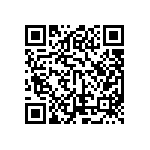 ESQT-110-02-G-D-645 QRCode