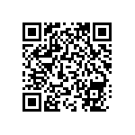 ESQT-110-02-G-D-665 QRCode