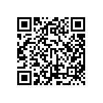 ESQT-110-02-G-D-680 QRCode